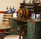 Mittagong Hotel - Mittagong - Accommodation Sunshine Coast
