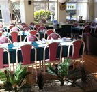 Mittagong Motel - Mittagong - Accommodation Sunshine Coast