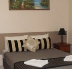 Molika Springs Motel - Moree - Accommodation Sunshine Coast