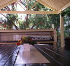 Mollymook Paradise Haven Apartment Motel - Mollymook - Accommodation Sunshine Coast