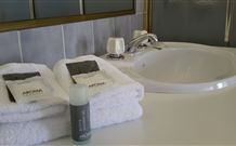 Mollymook NSW Accommodation Sunshine Coast