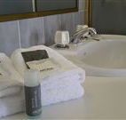 Mollymook Seaspray Motel - Mollymook - Accommodation Sunshine Coast