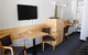 Mid City Motor Inn - Queanbeyan - thumb 0