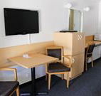 Mid City Motor Inn - Queanbeyan - Accommodation Sunshine Coast
