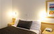 Mid City Motor Inn - Queanbeyan - thumb 3