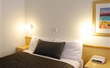 Mid City Motor Inn - Queanbeyan - Accommodation Sunshine Coast 3