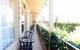 Mid City Motor Inn - Queanbeyan - thumb 2