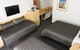 Mid City Motor Inn - Queanbeyan - thumb 5