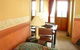 Milton Village Motel - Milton - thumb 0