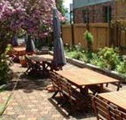 Murwillumbah Motor Inn - Murwillumbah - Accommodation Sunshine Coast