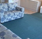 Mollymook Surfbeach Motel and Apartments - Mollymook - Accommodation Sunshine Coast
