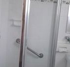 Motel 617 - Kiama - Accommodation Sunshine Coast