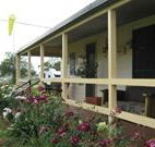 Narromine Tourist Park and Motel - Narromine - Accommodation Sunshine Coast