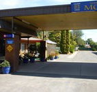 Nicholas Royal Motel - Hay - Accommodation Sunshine Coast