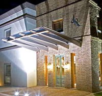 No 95 Dubbo Accommodation - Dubbo - Accommodation Sunshine Coast