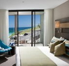 Novotel Newcastle Beach - Newcastle - Accommodation Sunshine Coast