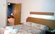 Nowra Motor Inn - Nowra - thumb 0