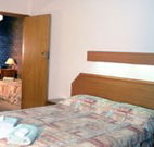 Nowra Motor Inn - Nowra - Accommodation Sunshine Coast