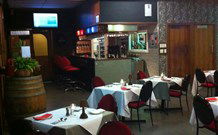 Nowra Motor Inn - Nowra - Accommodation Sunshine Coast 2