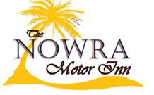 Nowra Motor Inn - Nowra - Accommodation Sunshine Coast 3