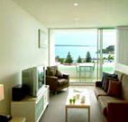 Oaks Lure - Nelson Bay - Accommodation Sunshine Coast