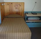 Park Vue Motel - Dubbo - Accommodation Sunshine Coast