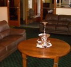 Parkes Hotel - Parkes - Accommodation Sunshine Coast