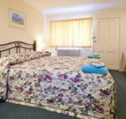 Parkhaven Motel - Goulburn - Accommodation Sunshine Coast