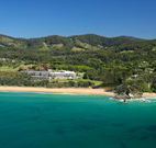 Opal Cove Resort - Coffs Harbour - Accommodation Sunshine Coast