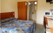 Pioneer Way Motel - Faulconbridge - Accommodation Sunshine Coast 3
