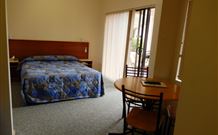 Pioneer Way Motel - Faulconbridge - Accommodation Sunshine Coast 7