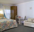 Pleasant Way Motel - Nowra - Accommodation Sunshine Coast