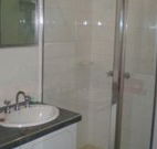 Poinciana Motel - Murwillumbah - Accommodation Sunshine Coast