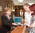 Posthouse Motor Lodge Goulburn - Goulburn - Accommodation Sunshine Coast