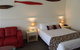 Quality Hotel Ballina - Ballina - thumb 1