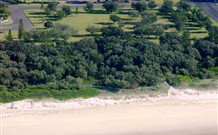 Quality Hotel Ballina - Ballina - Accommodation Sunshine Coast 3