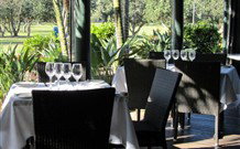 Quality Hotel Ballina - Ballina - Accommodation Sunshine Coast 4