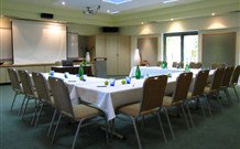 Quality Hotel Ballina - Ballina - Accommodation Sunshine Coast 5