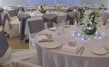 Quality Hotel Ballina - Ballina - Accommodation Sunshine Coast 6