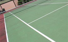 Quality Hotel Ballina - Ballina - Accommodation Sunshine Coast 7