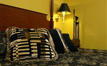 Keepit NSW Accommodation Sunshine Coast