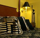 Quality Hotel Powerhouse Tamworth - Tamworth - Accommodation Sunshine Coast