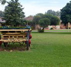 Quality Inn Carriage House - Wagga Wagga - Accommodation Sunshine Coast