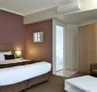 Quality Inn City Centre - Coffs Harbour - Accommodation Sunshine Coast