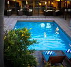 Quality Inn Dubbo International - Dubbo - Accommodation Sunshine Coast