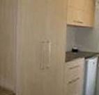 Queensgate Motel - Queanbeyan - Accommodation Sunshine Coast