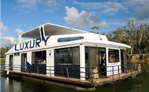Riverboat Motor Lodge - Echuca - Accommodation Sunshine Coast 2
