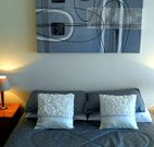 Riverview Boutique Motel - Nambucca Heads - Accommodation Sunshine Coast