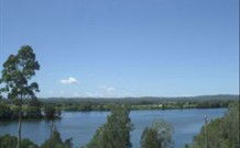 Riverview Motor Inn - Accommodation Sunshine Coast 0