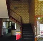 Royal Hotel Dungog - Dungog - Accommodation Sunshine Coast
